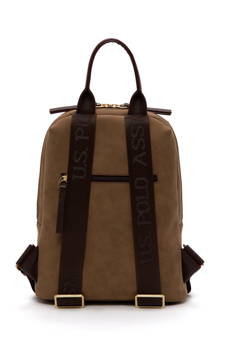 Kadın Kahverengi Çanta - 50271983003