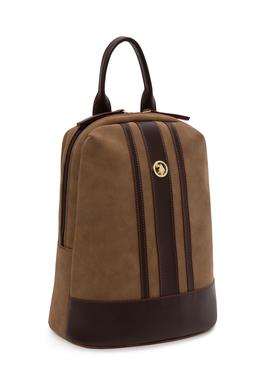 Kadın Kahverengi Çanta - 50271983003