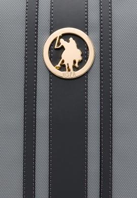 Kadın Koyu Gri Sırt Çantası - 50271993004