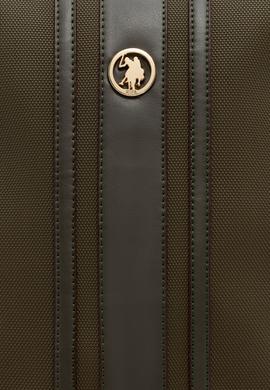 Kadın Açık Haki Sırt Çantası - 50271993008