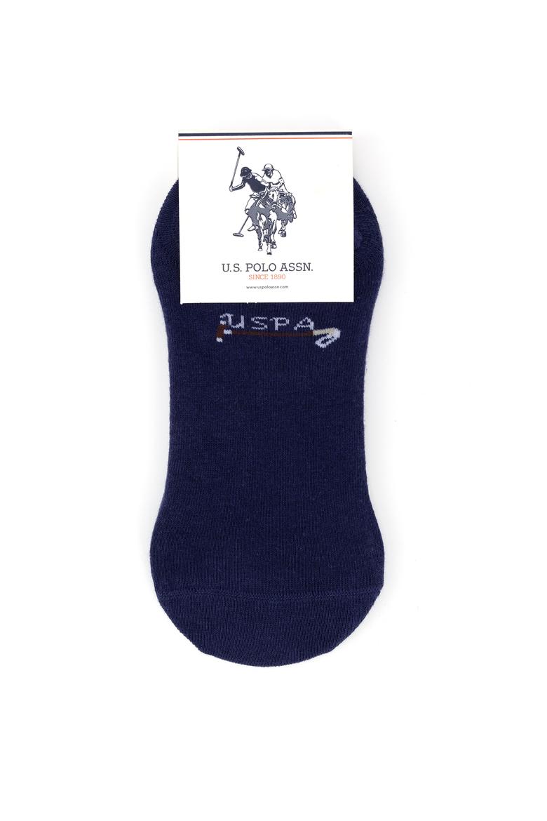 Erkek 2'li Babet Çorap - 50248627004