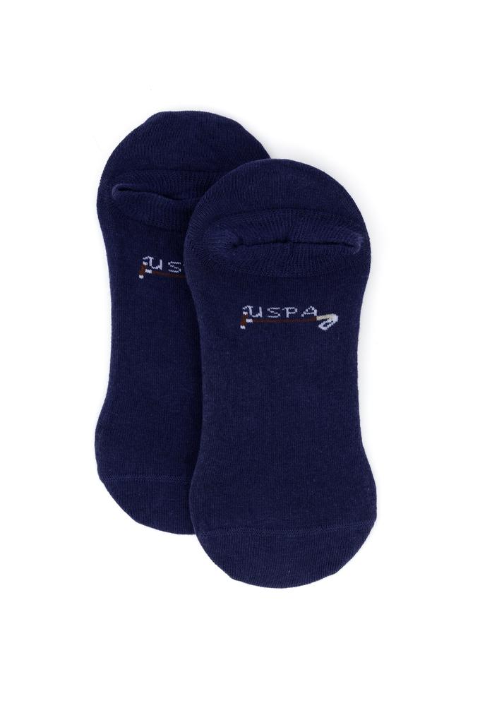 Erkek 2'li Babet Çorap