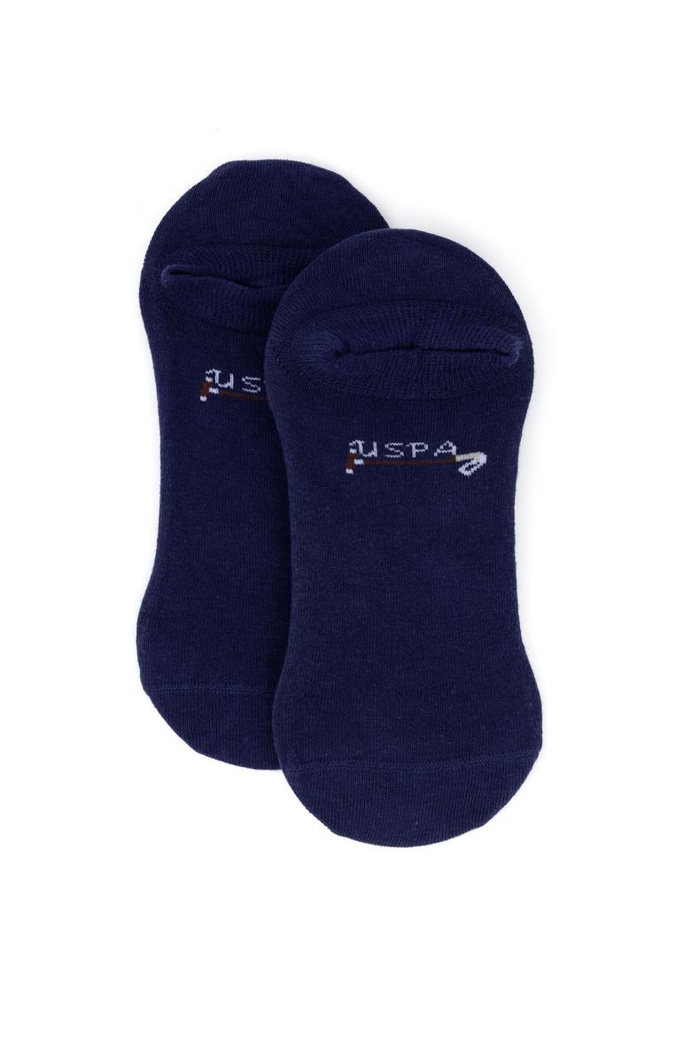 Erkek 2'li Babet Çorap