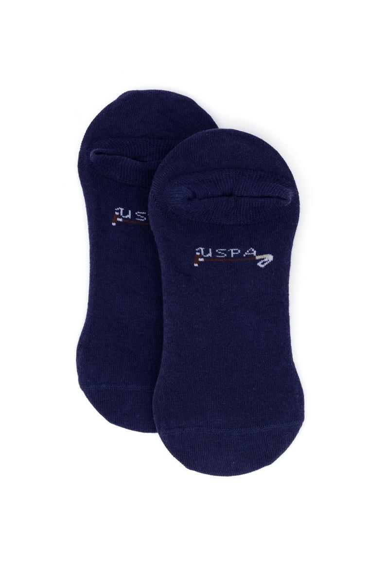 Erkek 2'li Babet Çorap