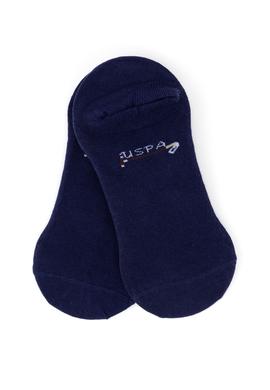 Erkek 2'li Babet Çorap - 50248627004