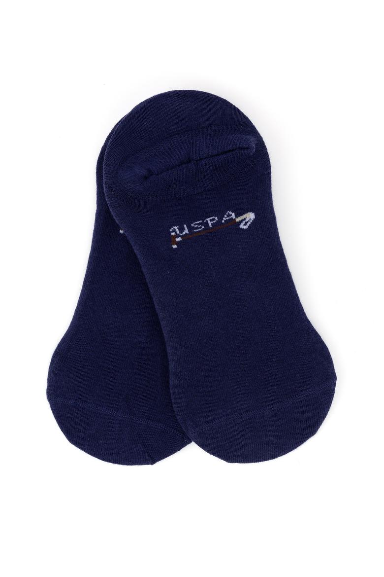 Erkek 2'li Babet Çorap - 50248627004