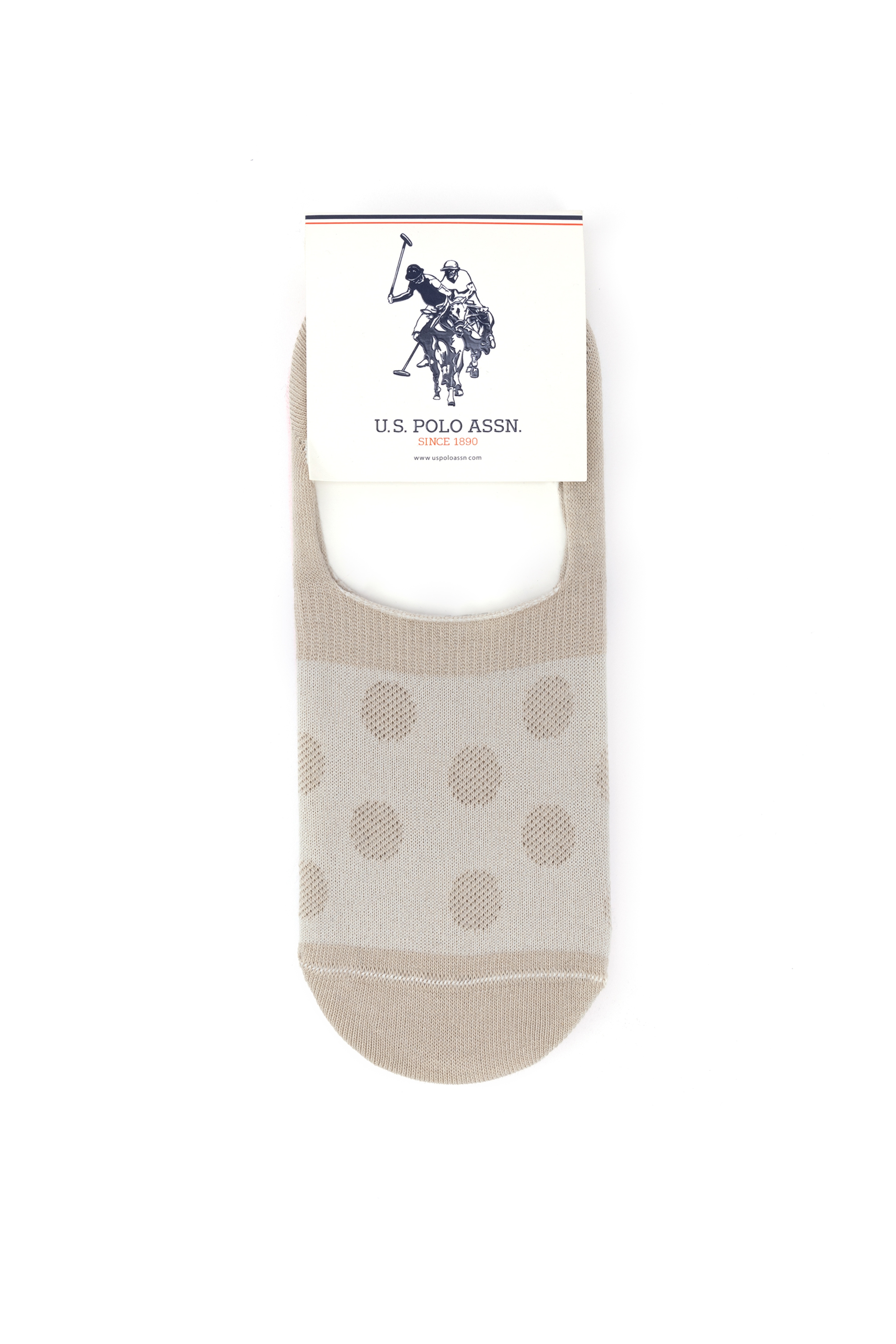Kadın Taş Çorap