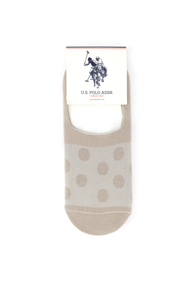 Kadın Taş Çorap - 50248700001