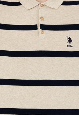 Erkek Taş Melanj Kazak - 50253784020