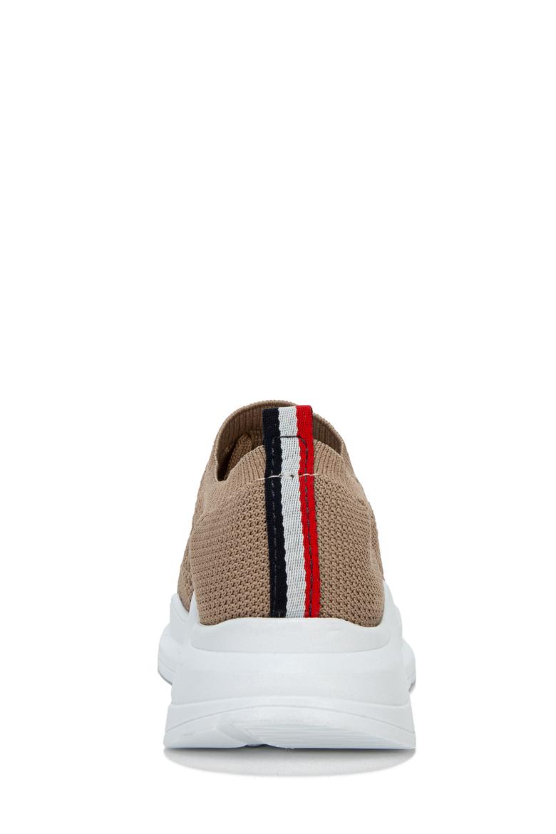 Kadın Vizon Ayakkabı - 50234268020