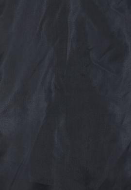 Erkek Lacivert Triko Hırka - 50253776006