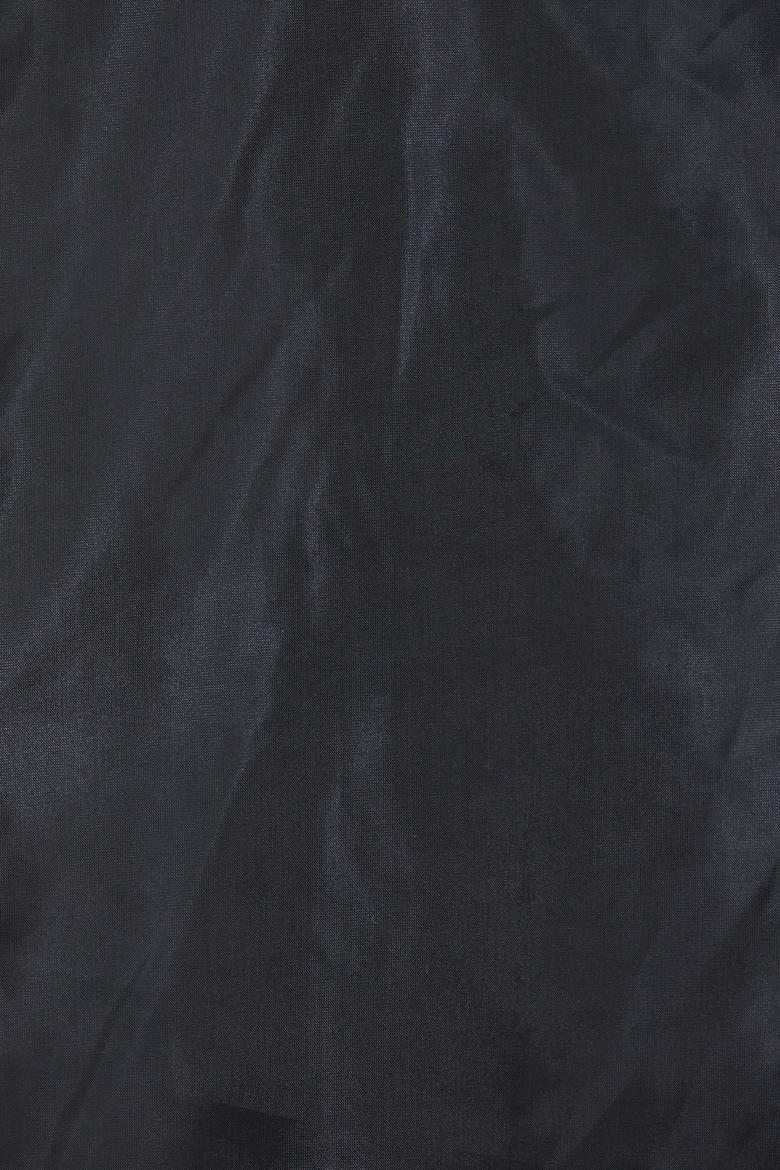 Erkek Lacivert Triko Hırka - 50253776006