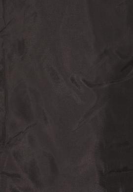 Erkek Siyah Triko Hırka - 50253776016