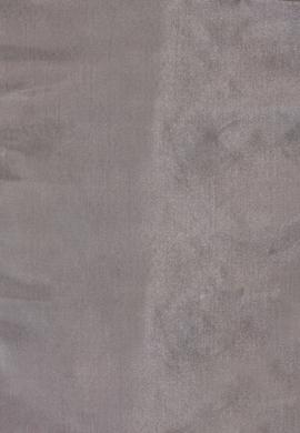 Erkek Gri Melanj Triko Hırka - 50253776026