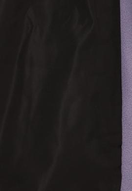 Erkek Gri Kapüşonlu Örme Hırka - 50254453003