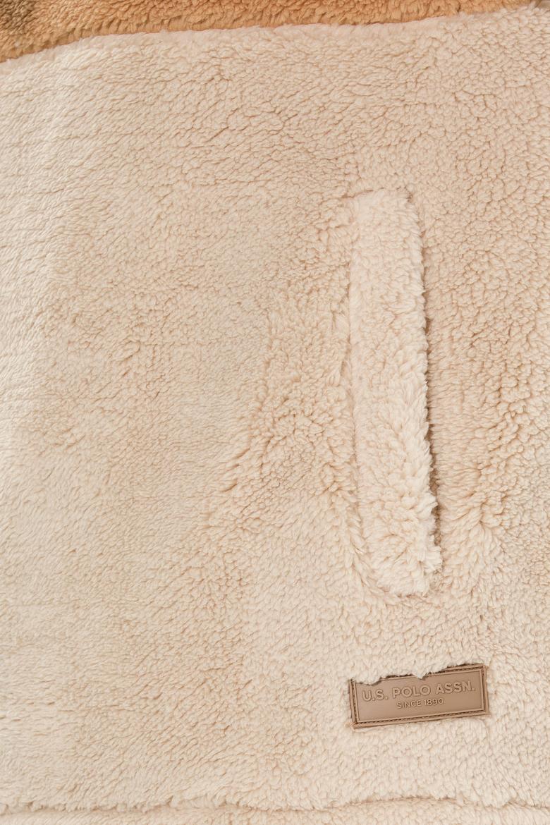 Erkek Taş Sweatshirt - 50253782017