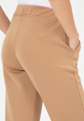 Kadın Camel Eşofman Altı - 50256514004