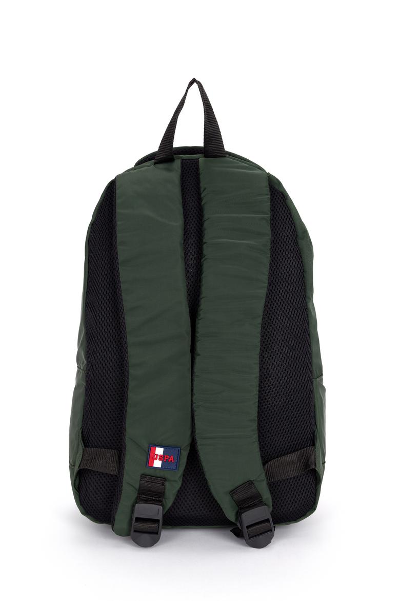 Erkek Haki Sırt Çantası - 50258933001