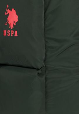 Erkek Haki Sırt Çantası - 50258933001