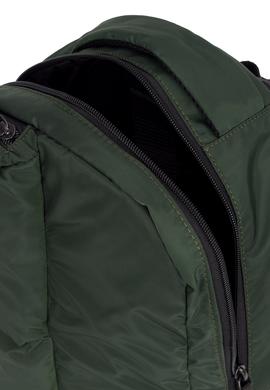 Erkek Haki Sırt Çantası - 50258933001