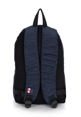 Erkek Lacivert Sırt Çantası - 50258933003