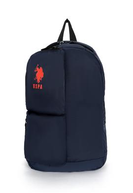 Erkek Lacivert Sırt Çantası - 50258933003