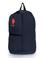 Erkek Lacivert Sırt Çantası