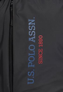 Erkek Siyah Çanta - 50258932004