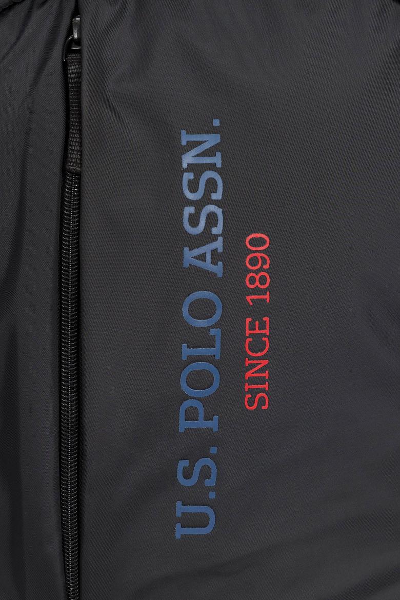 Erkek Siyah Çanta - 50258932004