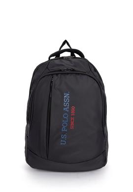 Erkek Siyah Çanta - 50258932004