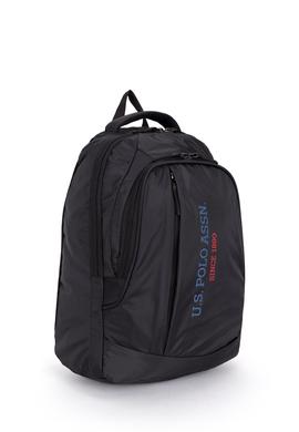 Erkek Siyah Çanta - 50258932004