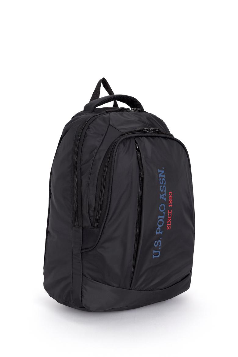 Erkek Siyah Çanta - 50258932004