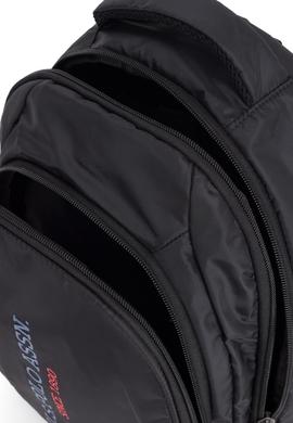 Erkek Siyah Çanta - 50258932004