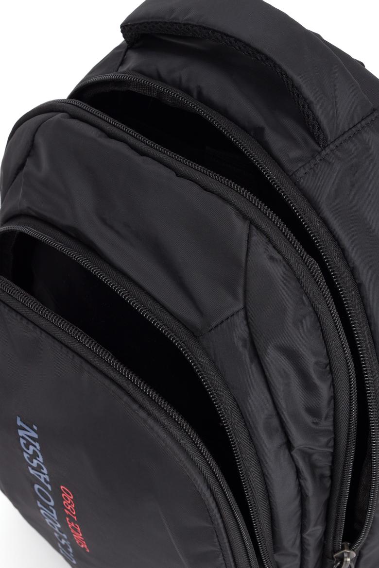 Erkek Siyah Çanta - 50258932004