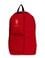 Erkek Kırmızı Sırt Çantası