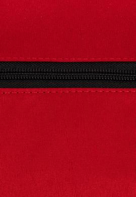 Erkek Kırmızı Spor Çantası - 50258938002