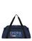 Erkek Lacivert Spor Çantası