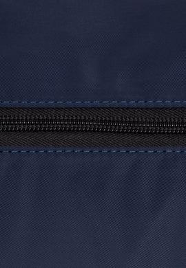 Erkek Lacivert Spor Çantası - 50258938003