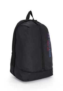 Erkek Lacivert Sırt Çantası - 50258954001