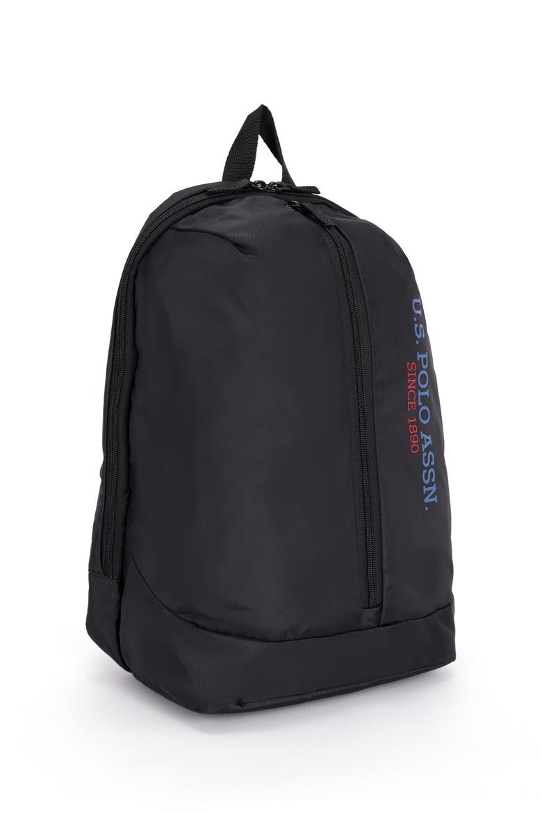 Erkek Lacivert Sırt Çantası - 50258954001