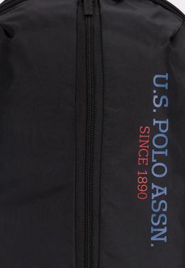 Erkek Lacivert Sırt Çantası - 50258954001