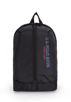 Erkek Lacivert Sırt Çantası - 50258954001