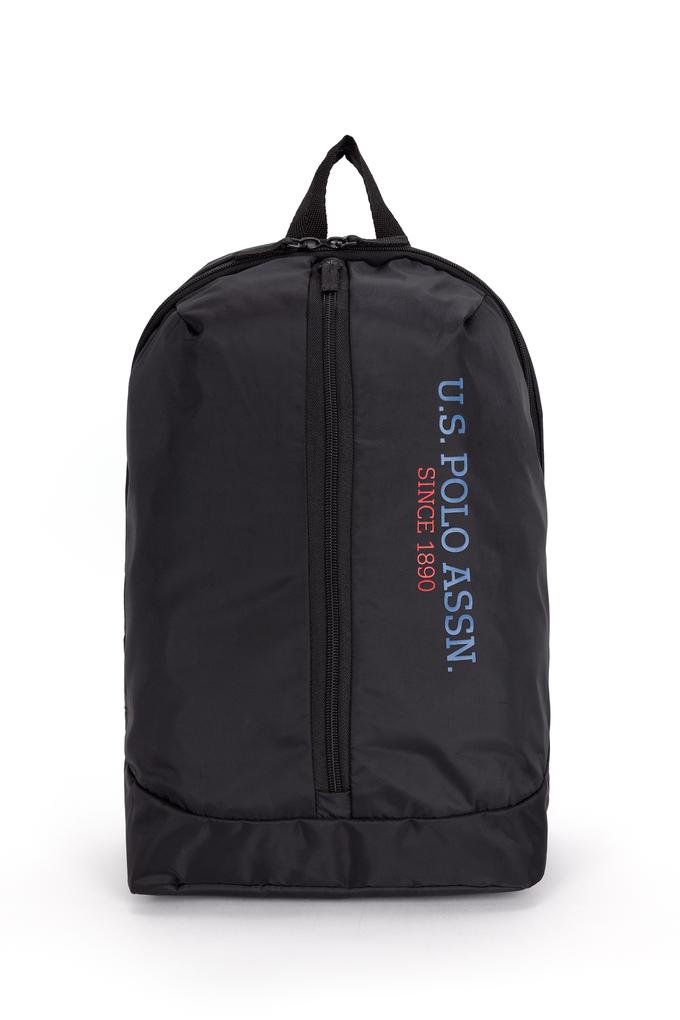 Erkek Lacivert Sırt Çantası