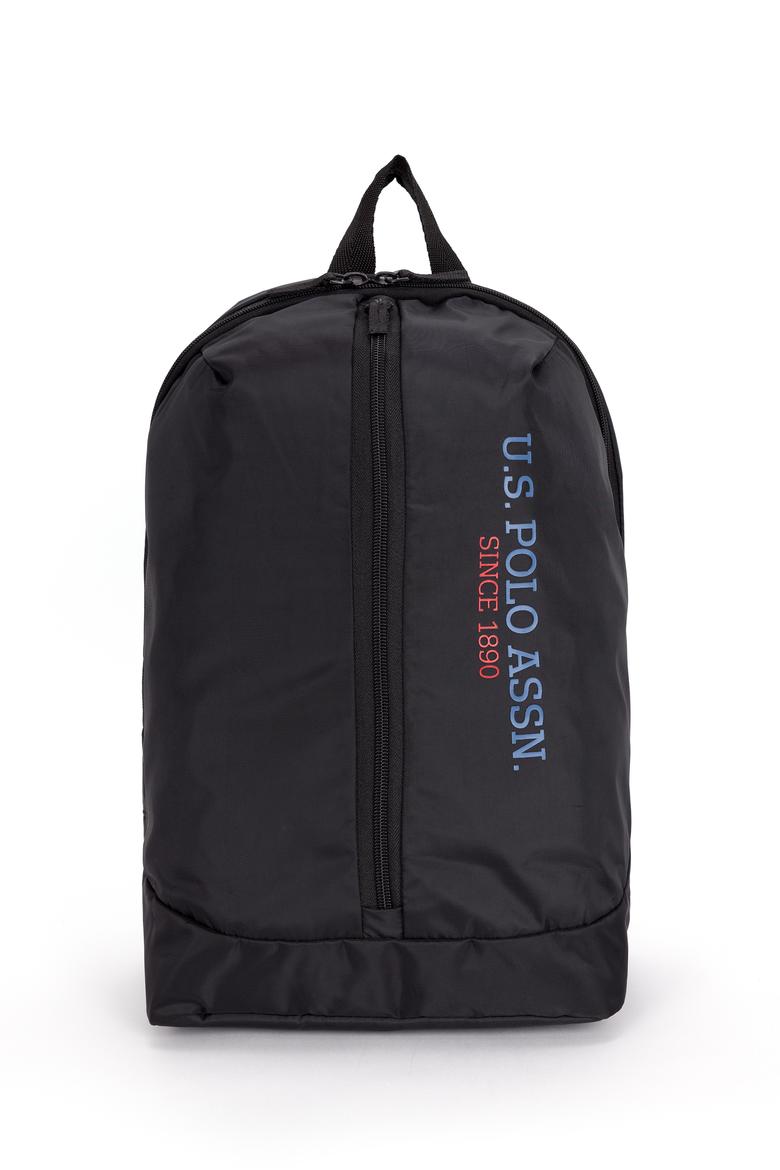 Erkek Lacivert Sırt Çantası