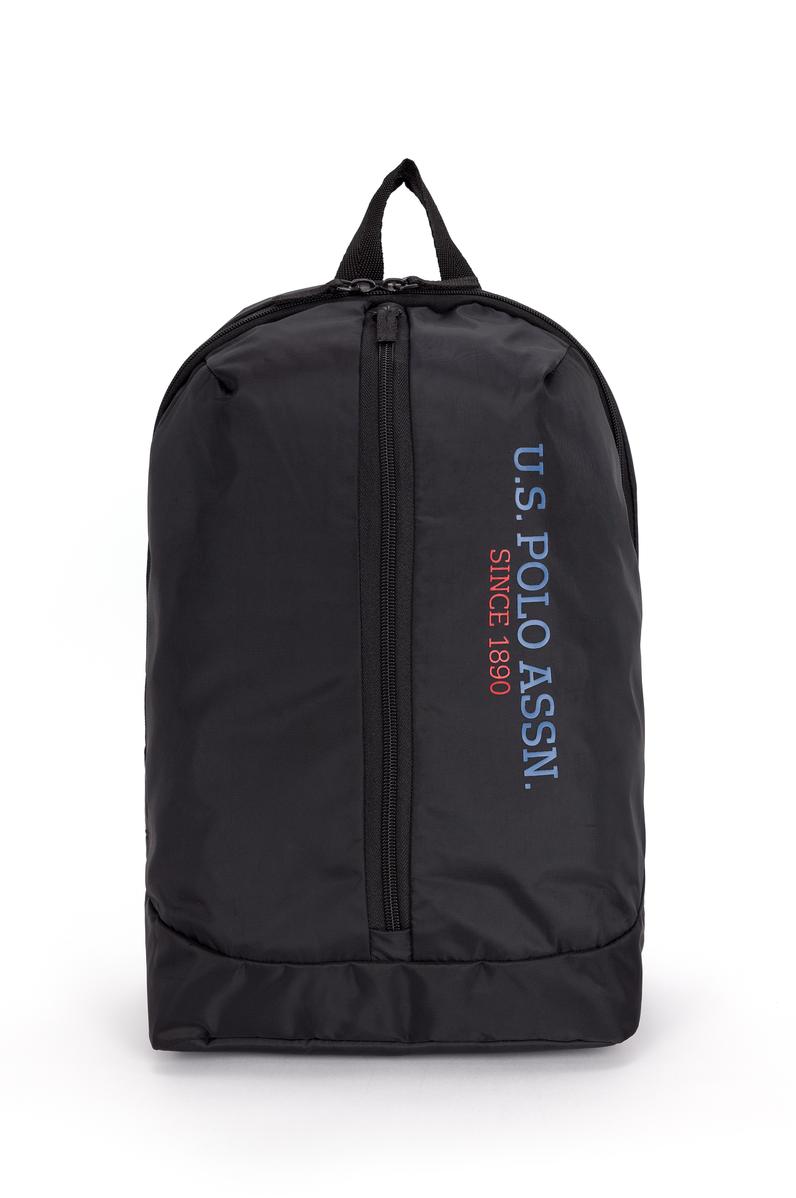 Erkek Lacivert Sırt Çantası