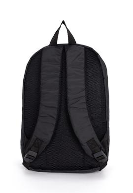 Erkek Lacivert Sırt Çantası - 50258954001