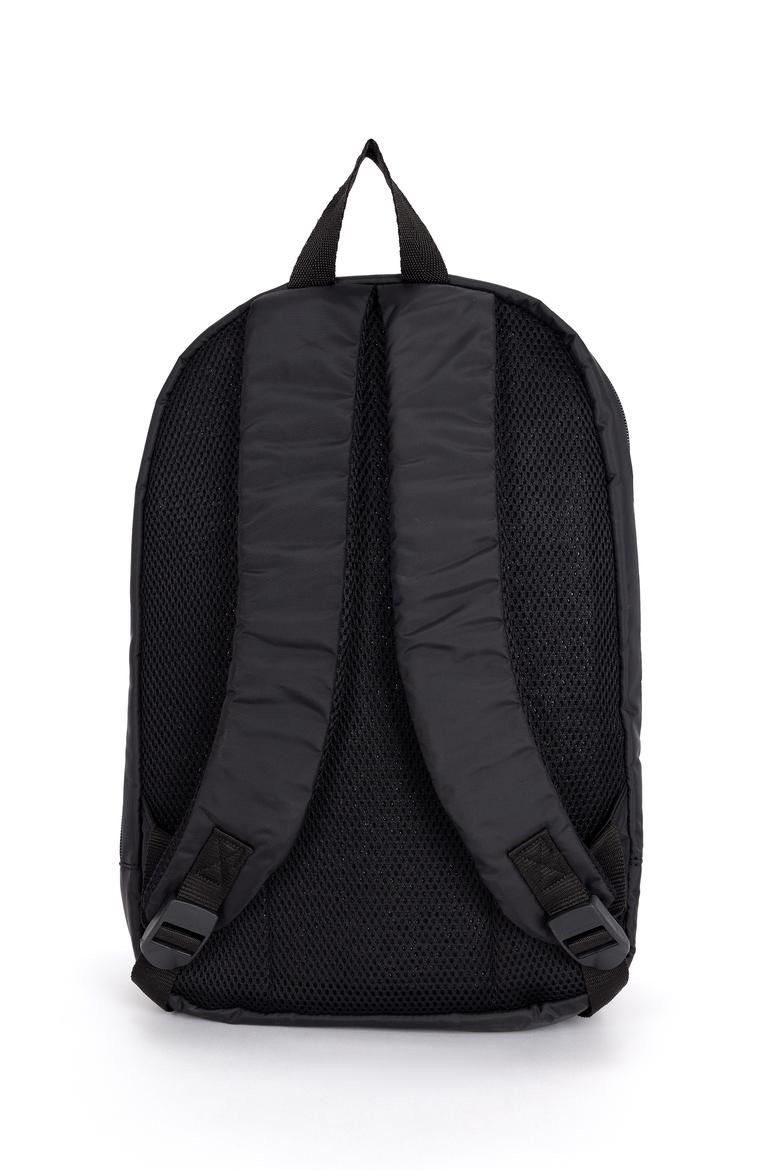 Erkek Lacivert Sırt Çantası - 50258954001