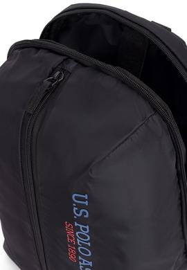 Erkek Lacivert Sırt Çantası - 50258954001