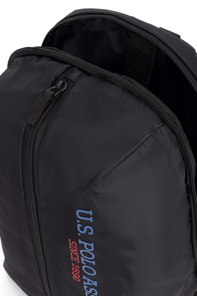 Erkek Lacivert Sırt Çantası - 50258954001