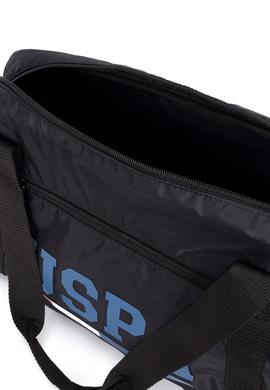 Erkek Siyah Çanta - 50258938004